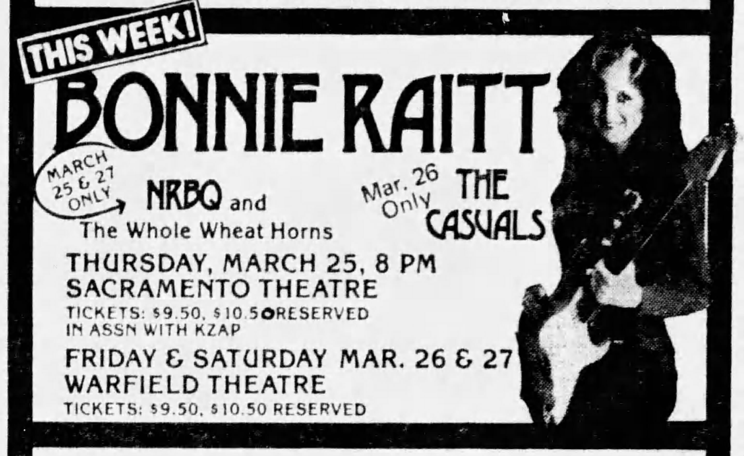 BonnieRaitt1982-03-26TheWarfieldSanFranciscoCA (3).jpg